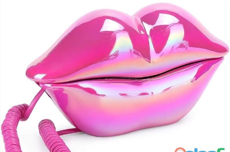 SECRETARIA A NIVEL INTERNACIONAL CON IDIOMAS EN ESPAÑA