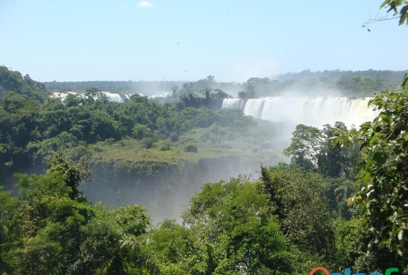 SECRETARIA PERSONAL Y LIBERAL EN MALLORCA