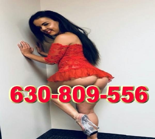 SEDUCTORA Y SIN PRISAS, EN VALENCIA