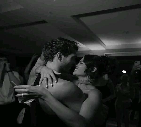 SELECCIÓN DE CASTING EN ESPAÑA (129) PRODUCTORA BCE INTER CON SEDE EN ESPAÑA VIP EN ALCABÓN