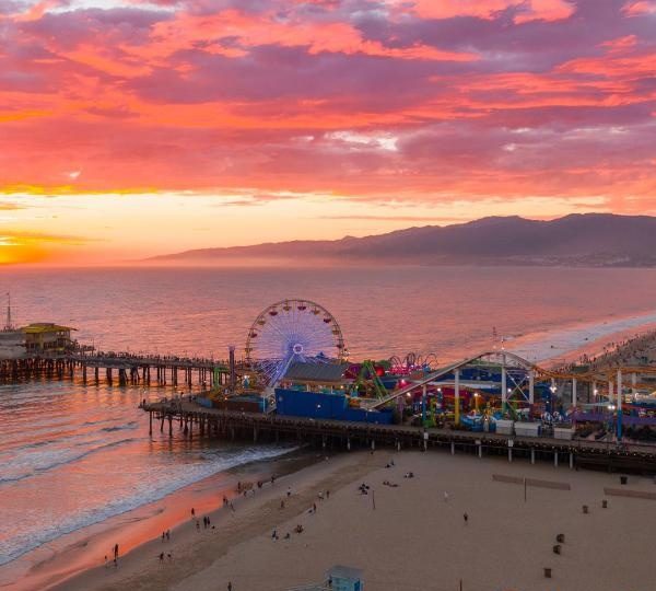 SEÑORA DE CULO GRANDE EN ARONA