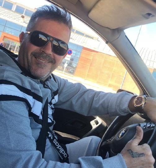 SEÑORA MADURITA SI QUIERES SENTIRTE JOVEN EN COÍN