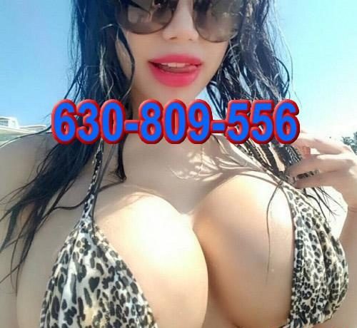 SENOS EXTRAGRANDES, SUAVES, MUY LINDOS NATURALES. EN SANTANDER