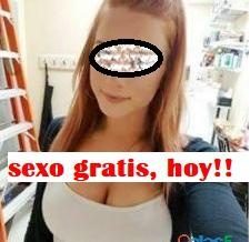SENSUAL CON GANAS DE FOLLAR MUCHO EN MELILLA