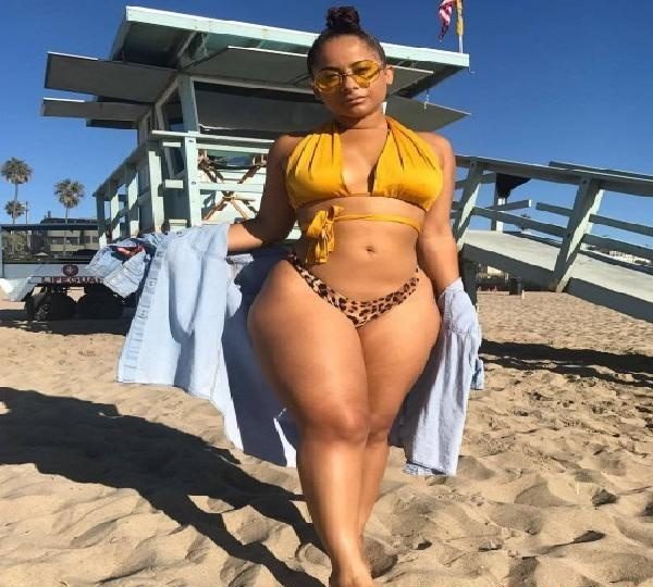 SENSUAL GUAPA LINDO CUERPO EN TARRAGONA