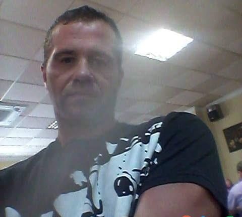 SENSUAL Y COMPLACIENTE ...NUNCA LO OLVIDARAS EN ONTINYENT