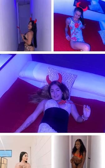 SENSUALES Y ENCANTADORAS SCORT EN JAVEA EN XÀBIA