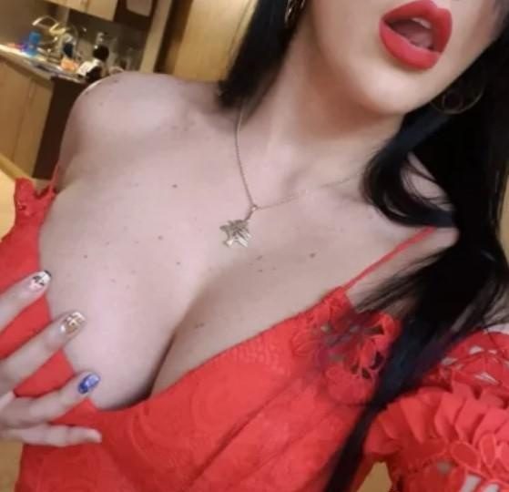 SERÁS CAPAZ DE AGUANTAR MI RITMO? * * * * * EN ALBACETE