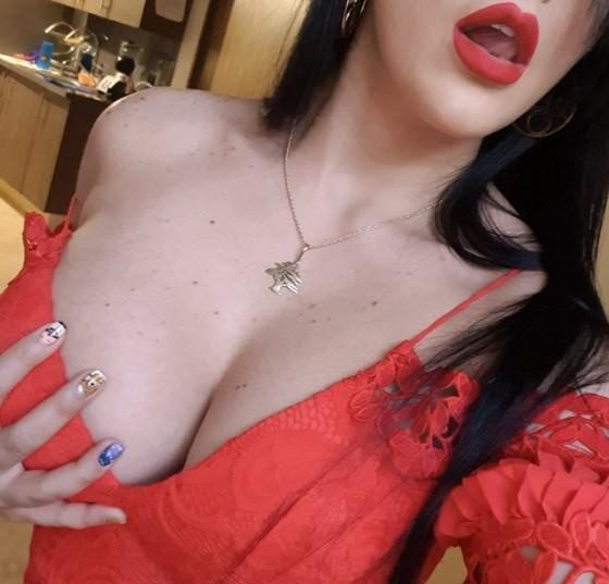 ¿ ¿ SERÁS CAPAZ DE AGUANTAR MI RITMO ? ? EN BATEA