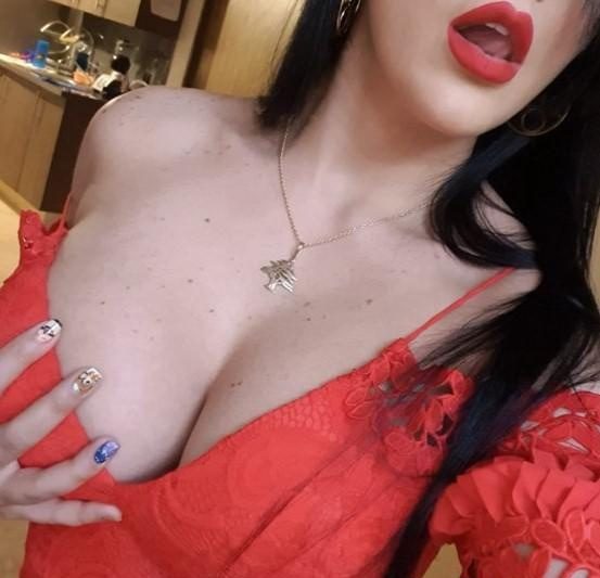 SERÁS CAPAZ DE AGUANTAR MI RITMO? MALAGA// EN JUBRIQUE