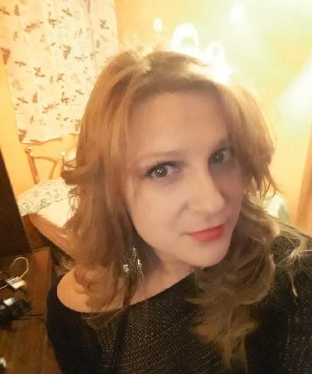 SERAS MI SUMISO FINACIERO TE ENCANTARÁ EN ESPAÑA