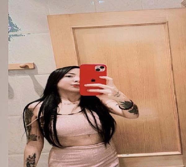 SERE LA MAS ZORRA EN LA CAMA