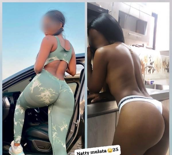 SERE TU DIABLITA MAS COMPLACIENTE