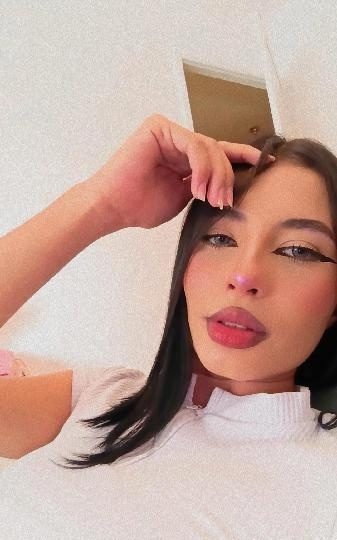 SERE TU MEJOR ADICCIÒ