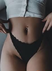 SERÉ TU MEJOR AVENTURA, BIEN CACHONDITA COMO TE GUSTA, LLÁMAME EN HUELVA