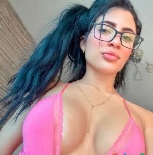 SERE TU MUÑECA O TU ZORRITA CALIENTE / EN ALCÀNTERA DE XÚQUER