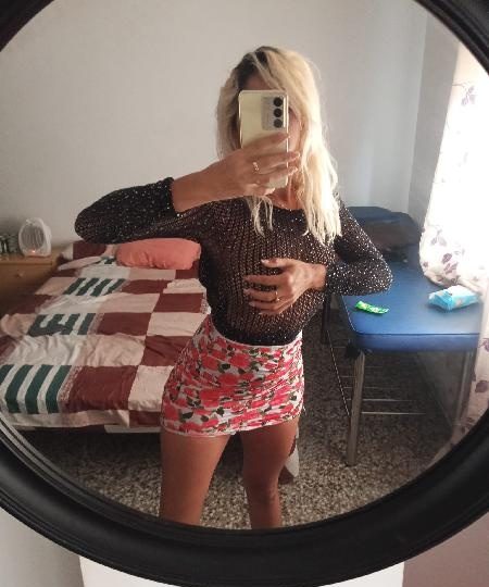 SERE TU P. E. R. R. A... MAS GOLFA PUERTO SAGUNTO EN SAGUNT