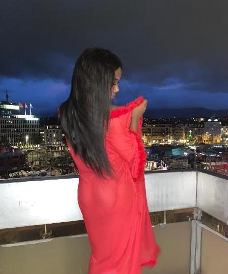 SERE TU PUTITA 80€ TU ESCLAVA SEXUAL EN VALENCIA