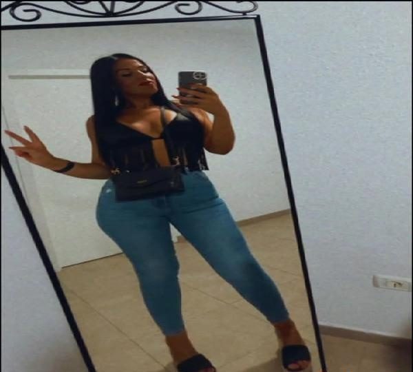 SERVICIO VIRTUAL EN ESPAÑA