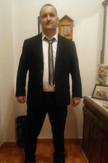 SERVICIOS PARA MUJERES EN VALENCIA