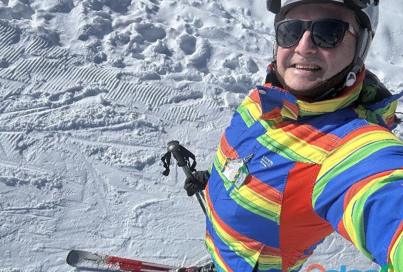 SESENTON BUEN VER BUSCO MUJER CON BUEN CRITERIO EN MONT ROIG DEL CAMP