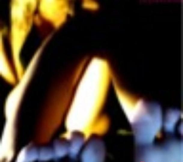 SESIONES DE DOMINACIÓN POR CAM Y POR TELEFONO EN MADRID