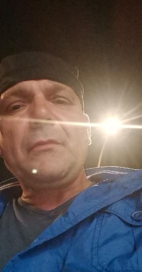 SEX ORAL MUTUO. EN CASTELLÓN DE LA PLANA