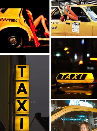 ¿SEXO A DOMICILIO? APRICOTS CAMP NOU EN BARCELONA