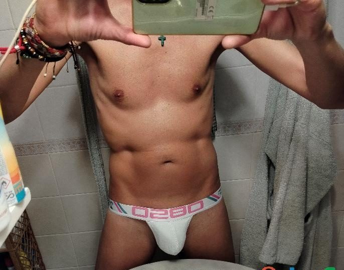 SEXO AHORA EN GANDÍA EN GANDIA