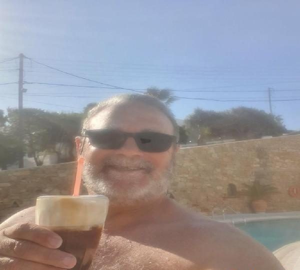 SEXO AHORA TENGO SITIO EN XÀTIVA