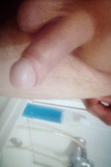 SEXO AL MEDIODIA SOBRE LAS 12:00 EN LLORET DE MAR