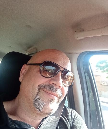 SEXO ALMENAR 692766587 EN ALMENAR