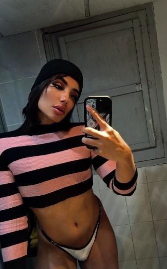 SEXO ANAL A TOPE**PACK DE HORAS EN XÀTIVA