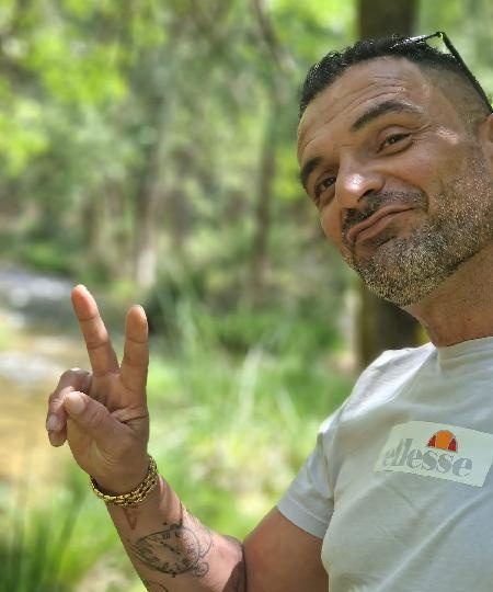 SEXO ANAL CON MUJERES PARTICULARES MÁLAGA CAPITAL WASAP EN MÁLAGA