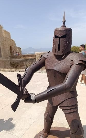 SEXO AVENTURA SOLO POR ESTA SEMANA EN XÀBIA