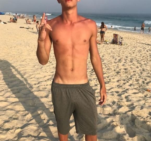 SEXO CALIENTE COM GUSTO EN VERÍN