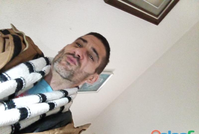 SEXO CASERO Y ACTOR PORNO ME OFREZCO PARA TRABAJAR EN SERIO SÓLO CON MUJERES EN ALAMEDA