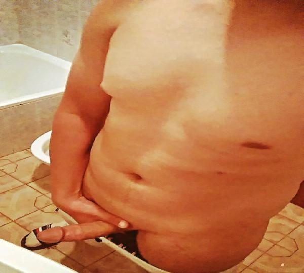 SEXO CHICAS Y MUJERES LOS ALCÁZARES EN LOS ALCÁZARES