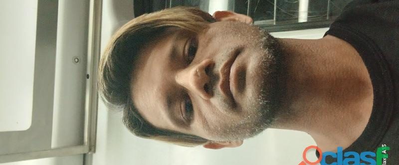 SEXO COM HOMEM ATIVO OU VERSÁTIL COMEDOR BEO EN ESPAÑA