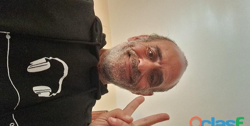 SEXO CON CHICA JOVEN PAGO EN LAVIANA