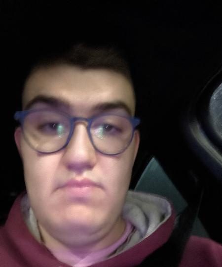 SEXO CON GENTE DE 18 O 22 AÑOS EN ALOVERA