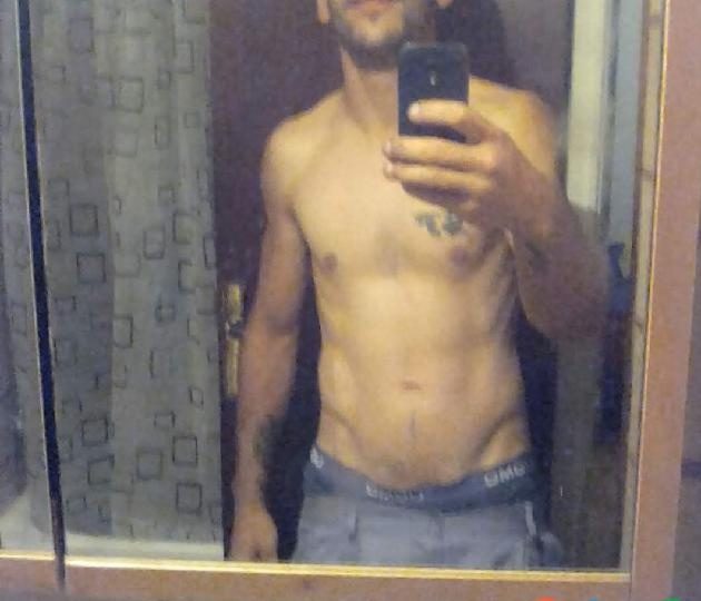 SEXO CON MADURA EN FIGUERES