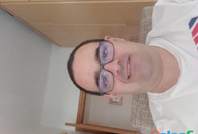 SEXO CON MADURITAS EN CASTELLDEFELS