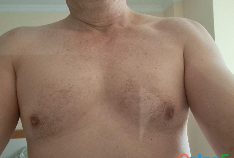 SEXO CON MATRIMONIO HOMBRE BISEX EN MÁLAGA