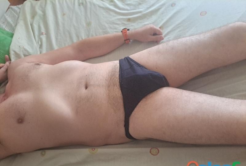 SEXO CON MATRIMONIO LIBERAL EN MALAGA EN MÁLAGA