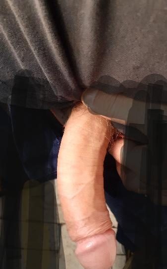 SEXO CON MUJERES EN GRANOLLERS