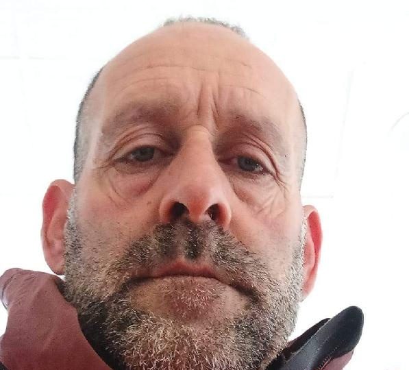 SEXO CONTACTO MUJERES EN RIBADEO