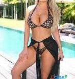 SEXO DE CALIDAD CON UNA GUAPA MUJER.]# EN BAENA