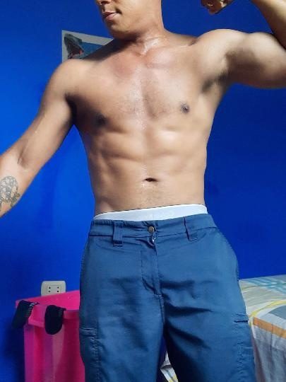 SEXO DEL BUENO PARA MUJERES ADULTAS EN BARCELONA