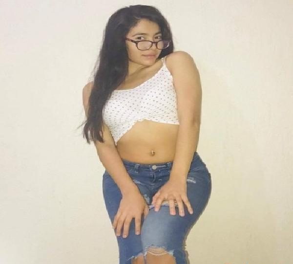 SEXO DIVERSION Y DISCRECIÓN EN SEVILLA